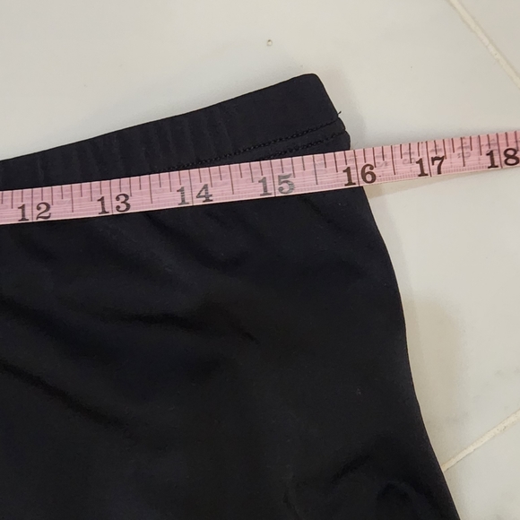 🆕️ Fit 4 U Innovative Swim Solutions Tankini and Bottom Swimwear Set Sz 22W - Picture 12 of 16